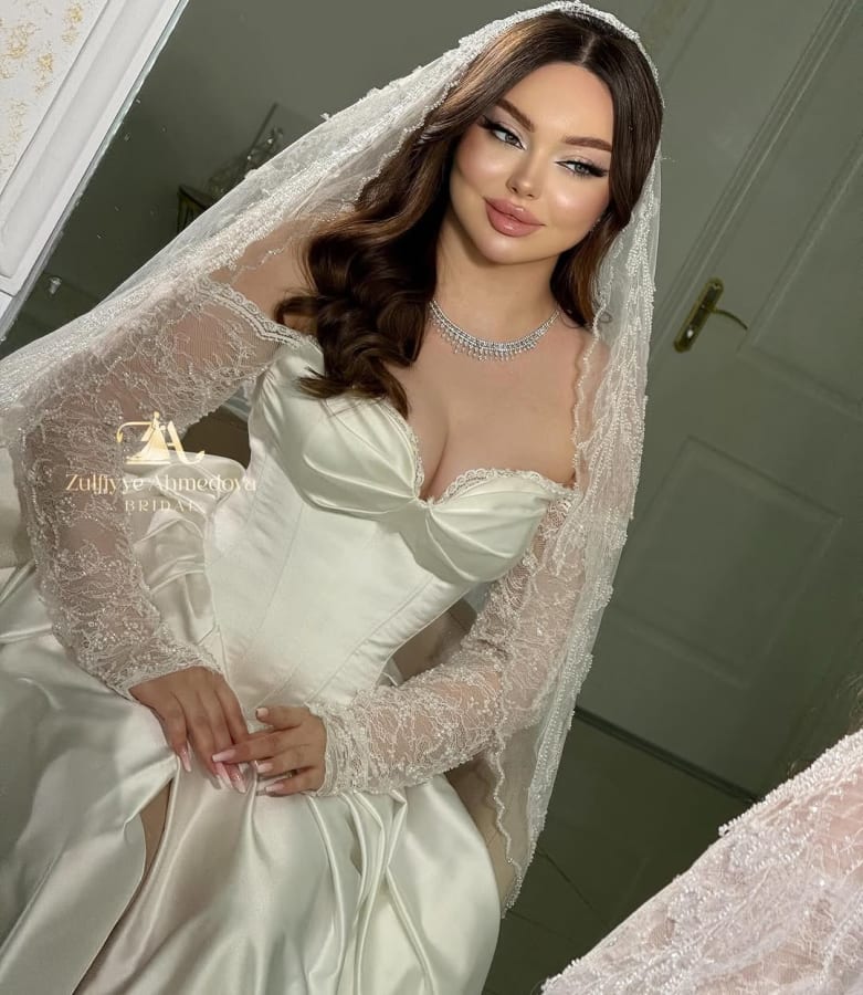 Vip Bridal 5