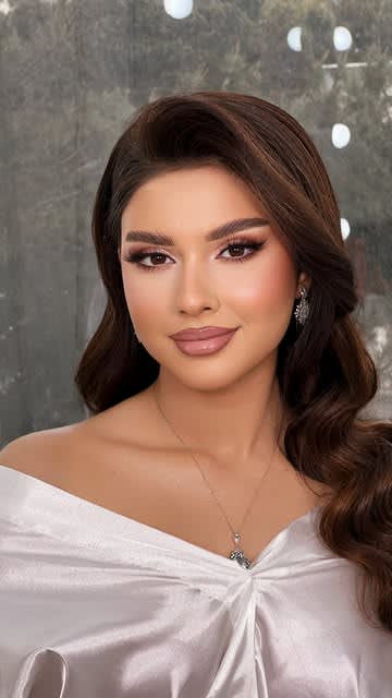 Nermin Orxideya 3