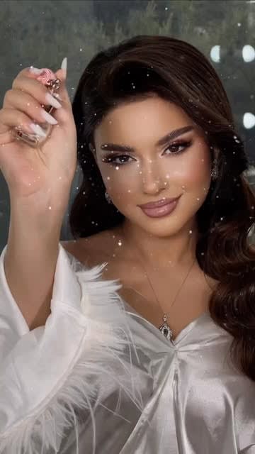 Nermin Orxideya 4