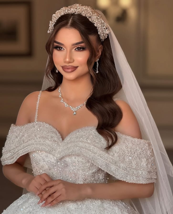 Nermin Orxideya 6