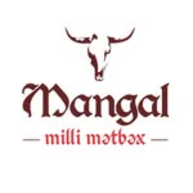 Mangal Milli Metbex