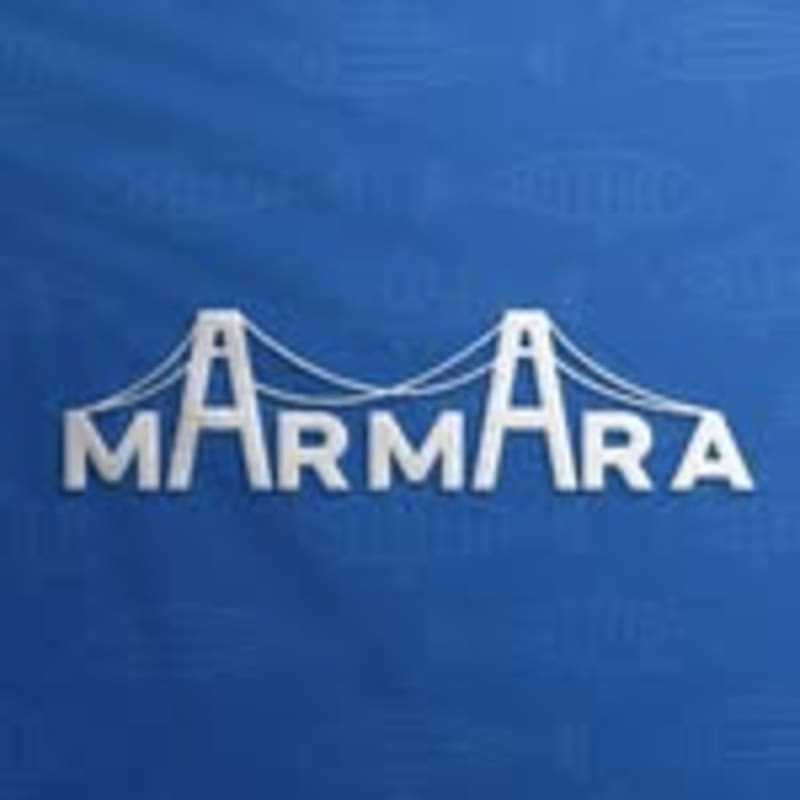 Marmarafishhouse