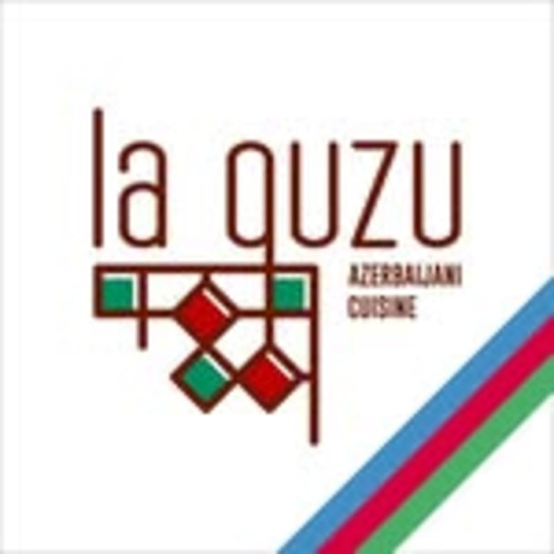 Laquzubaku