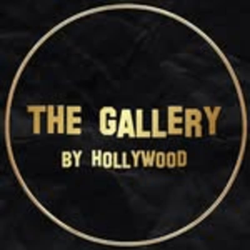 Thegallery Baku