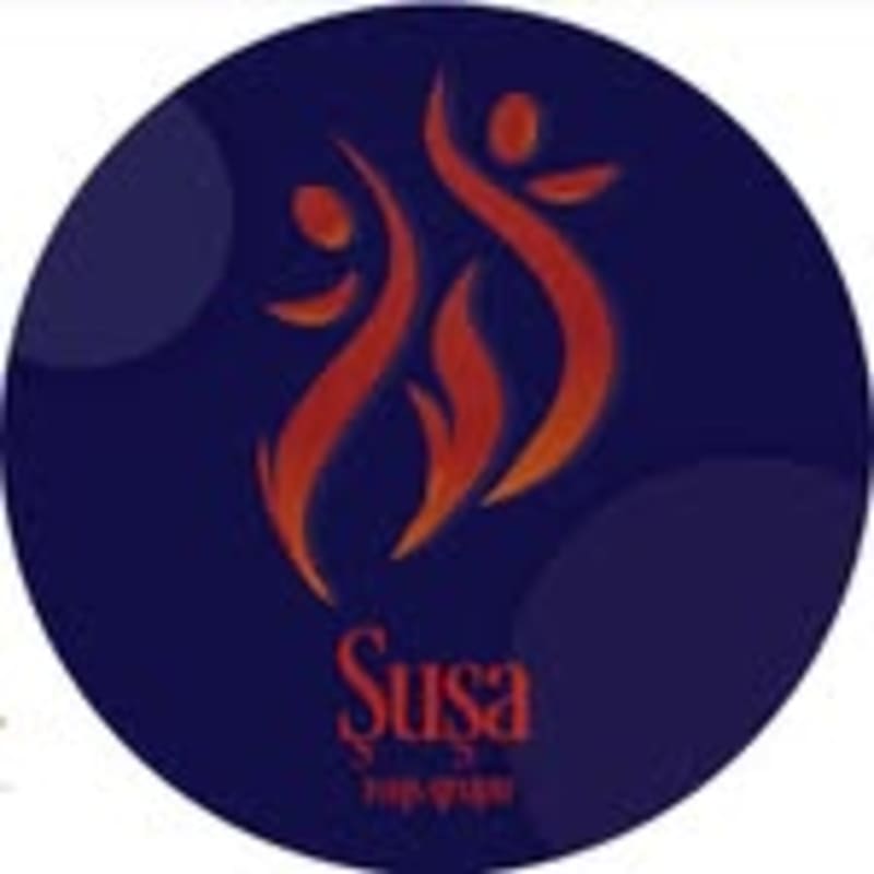 Susa Reqs Qrupu