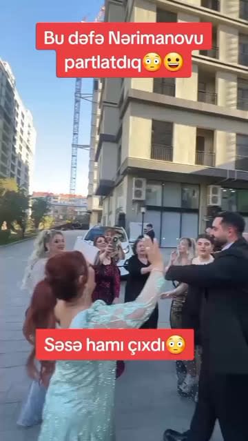 Davul Zurna Qrupu Mm 2