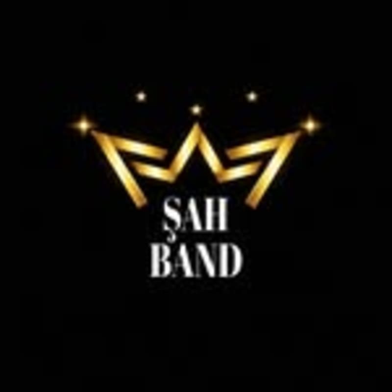 Sahband Az