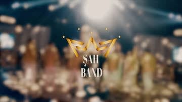 Sahband Az 2