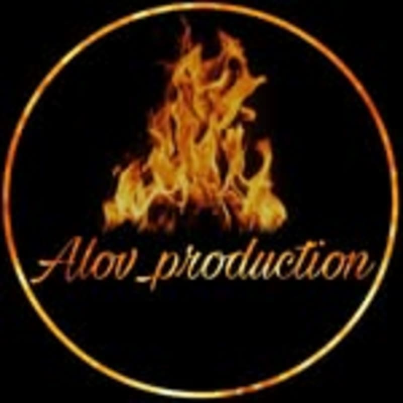 Alov Production