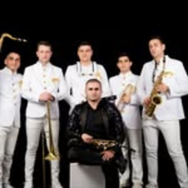 Voice Band Official