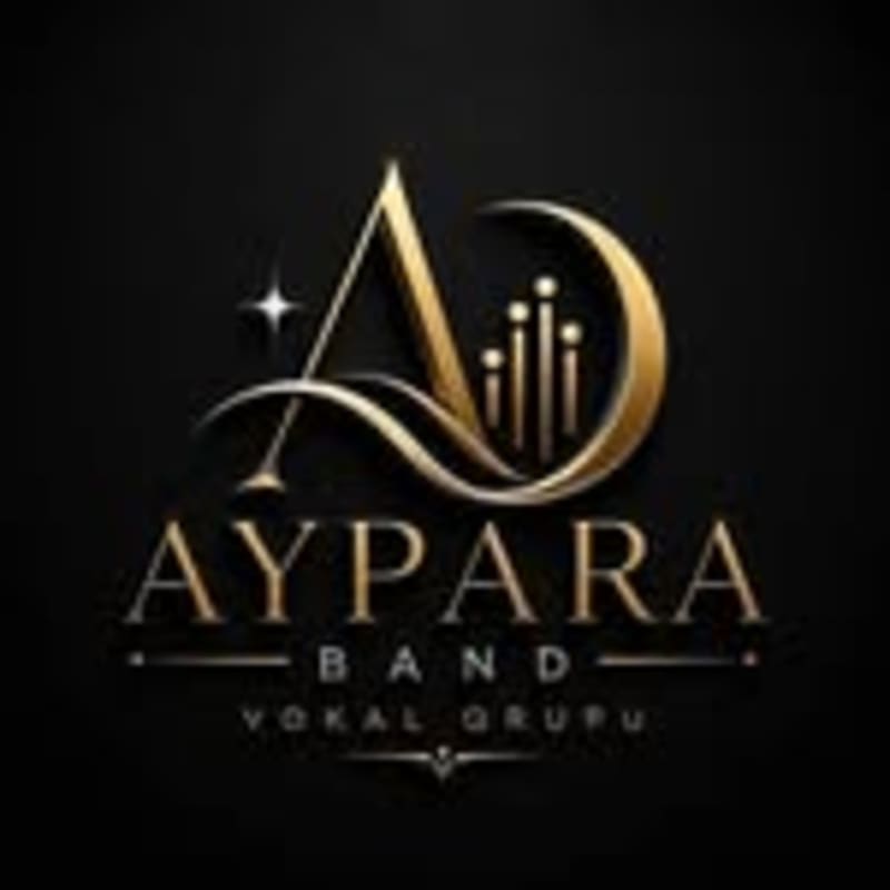 Ayparaband Vokalqrupu