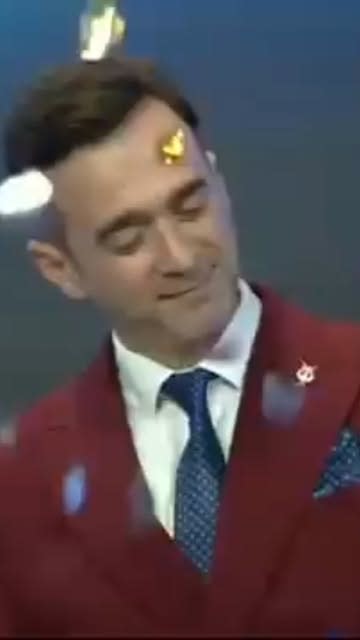 Ayparaband Vokalqrupu 5
