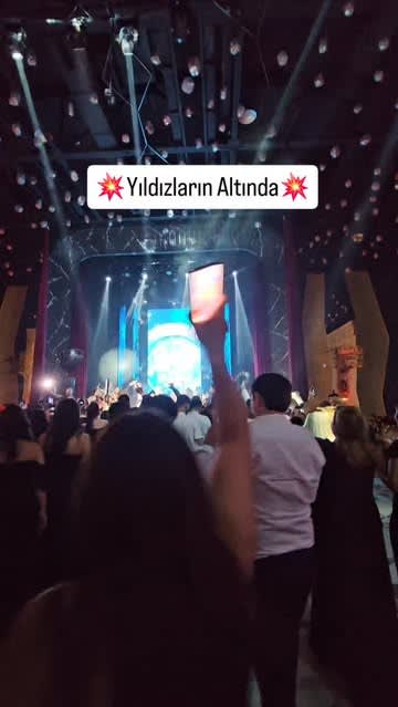 Ayparaband Vokalqrupu 6