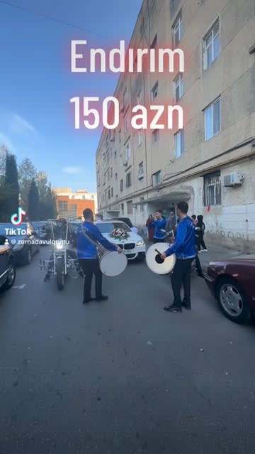 Live Band Music 3