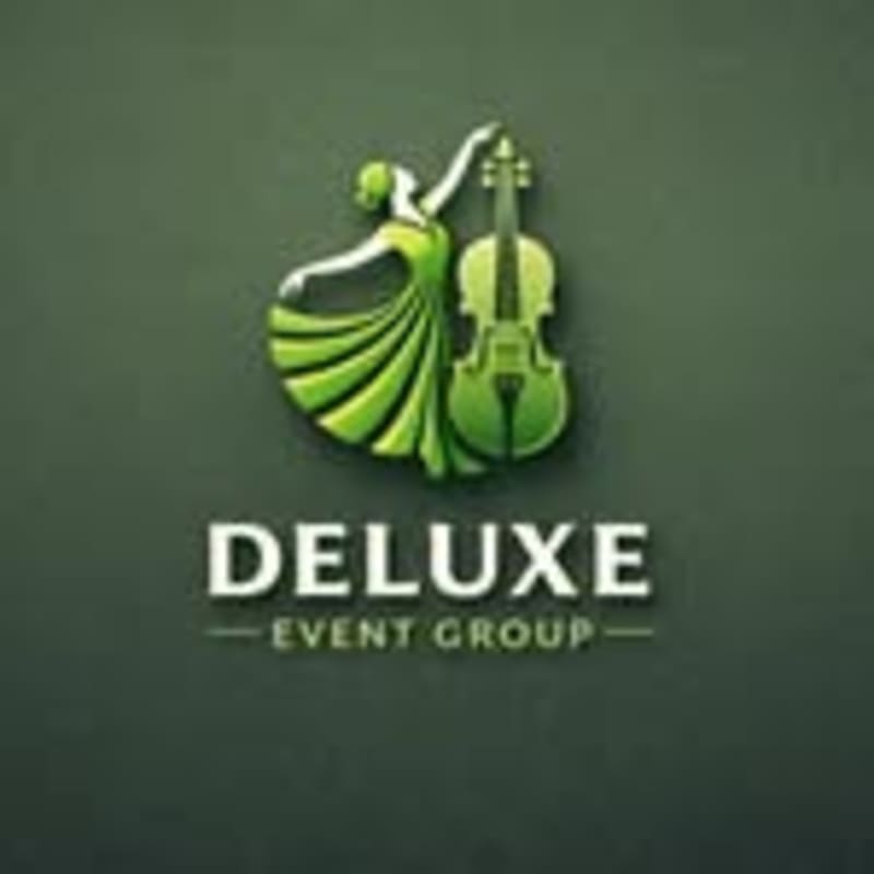 Deluxe Event Group