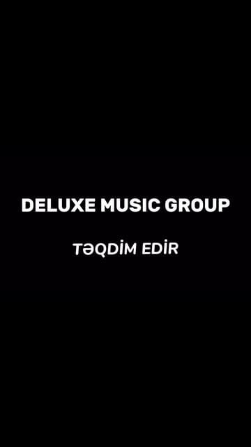 Deluxe Event Group 4