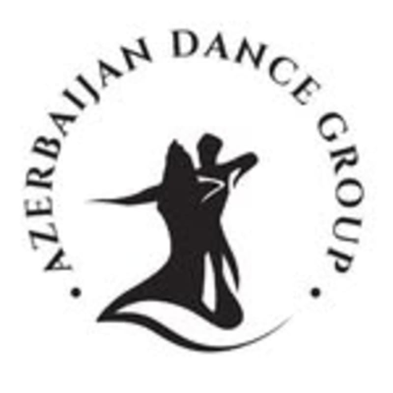 Azerbaijandancegroup