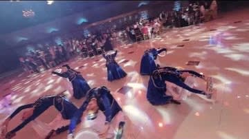 Azerbaijandancegroup 2