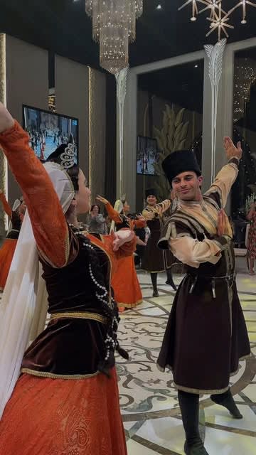 Azerbaijandancegroup 3