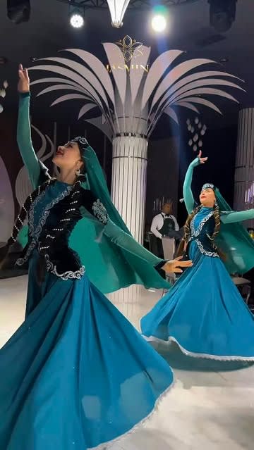 Azerbaijandancegroup 5