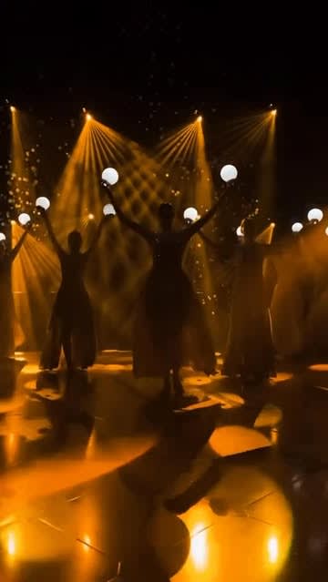 Azerbaijandancegroup 6