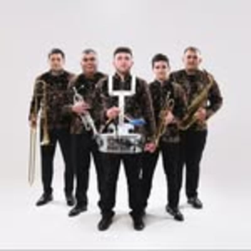 Soloband Production