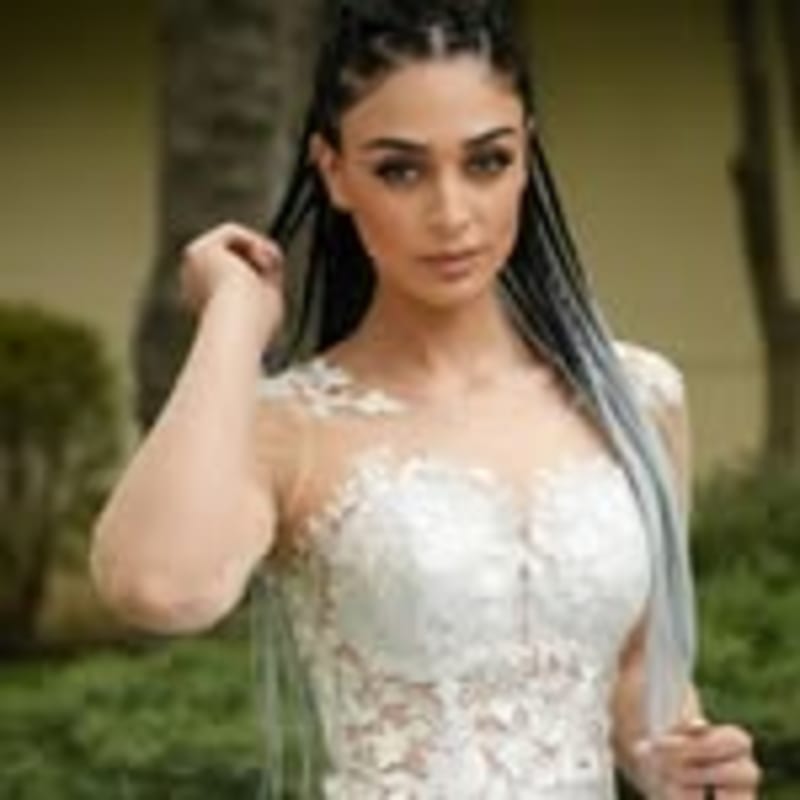 Yegish Photography