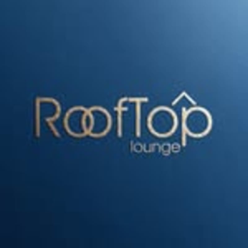 Rooftoprestaurantbaku