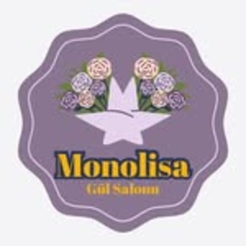 Monalisa Gul Salonu
