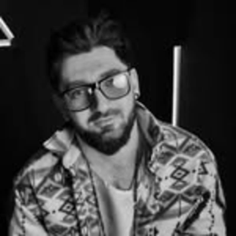 Djorhanoguz