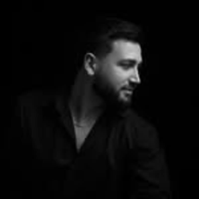 Djruslanshah