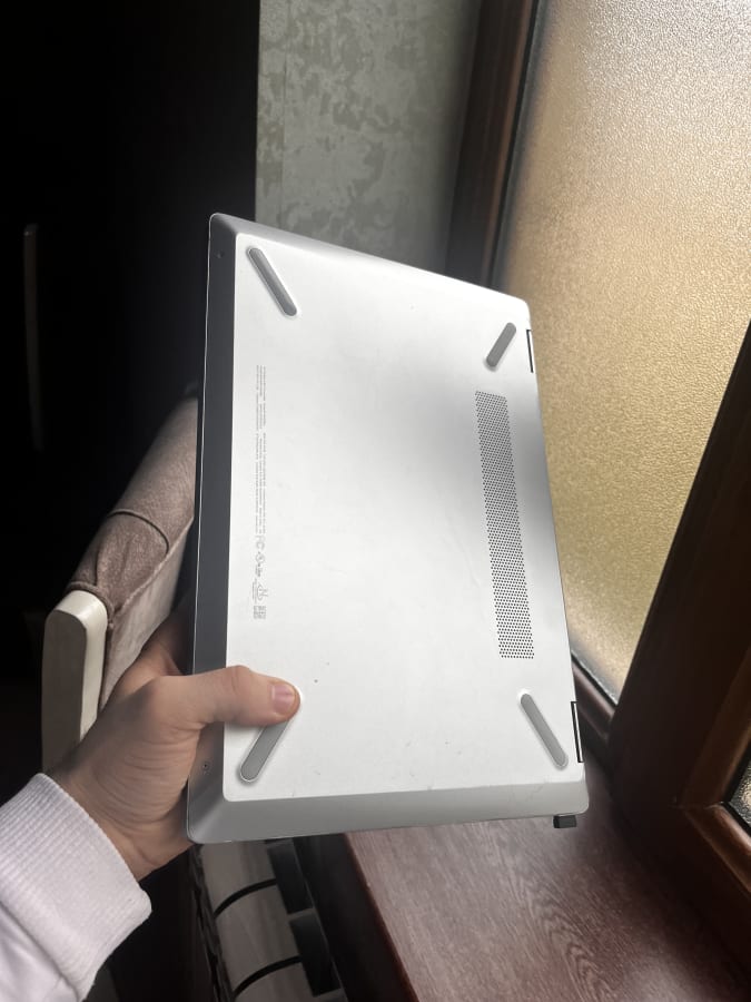 Test 2