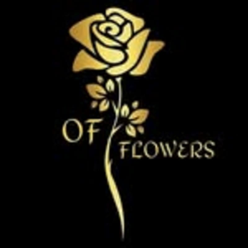 Of Flowers Bakuu