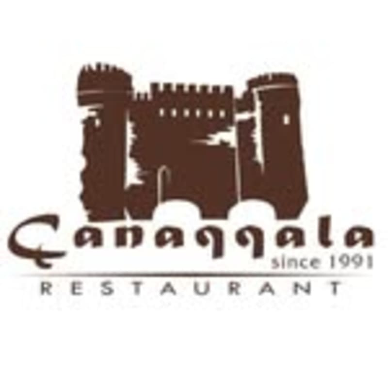 Chanaqqala