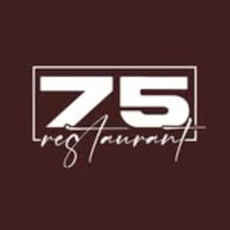 75restaurant Baku