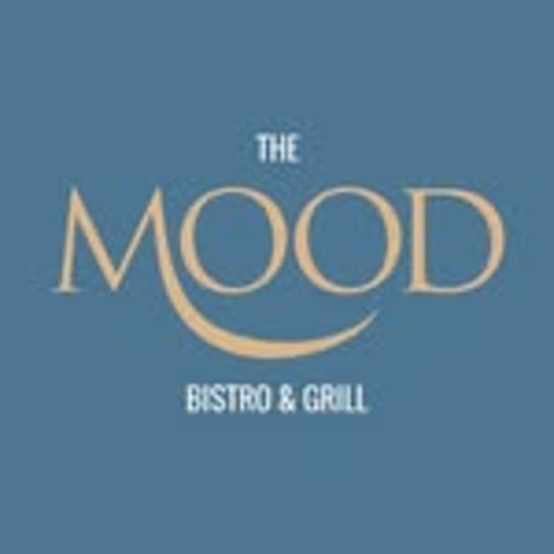 Themoodbaku
