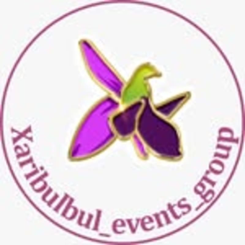 Xaribulbul Events Group