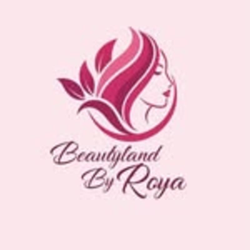 Beautyland By Roya