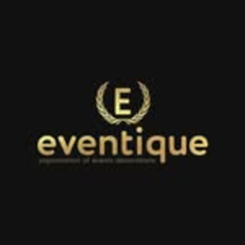 Eventique Baku