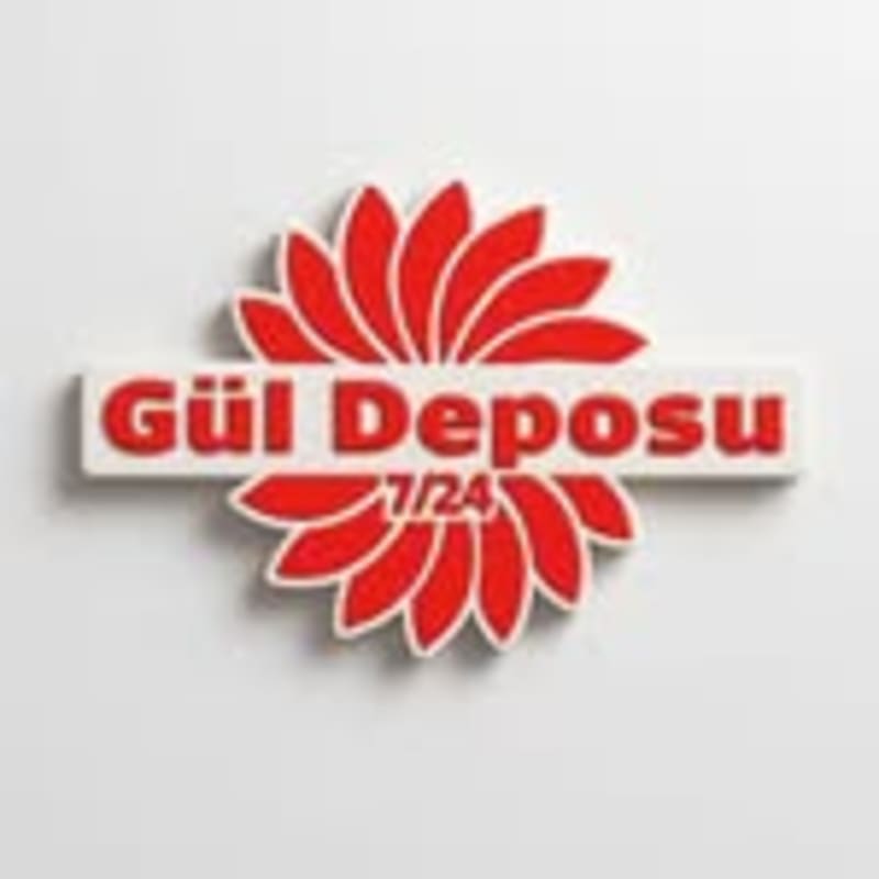 Gul Deposu Qarayev