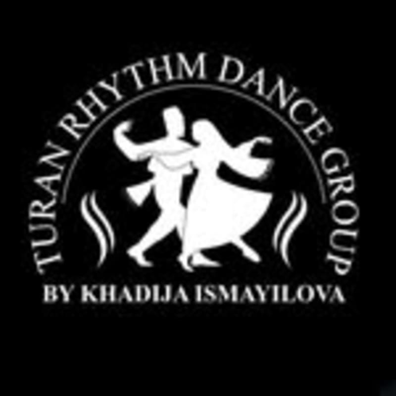 Turan Ritm Dance Group