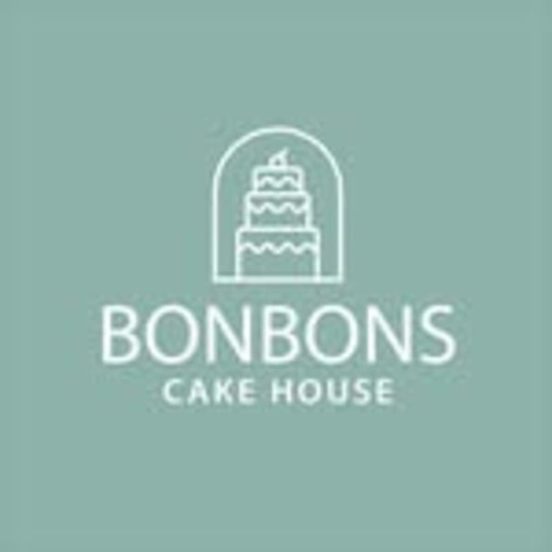 Bonbons Baku