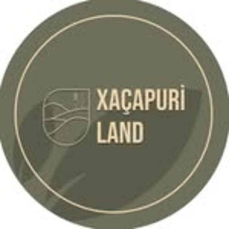 Khachapuri Land