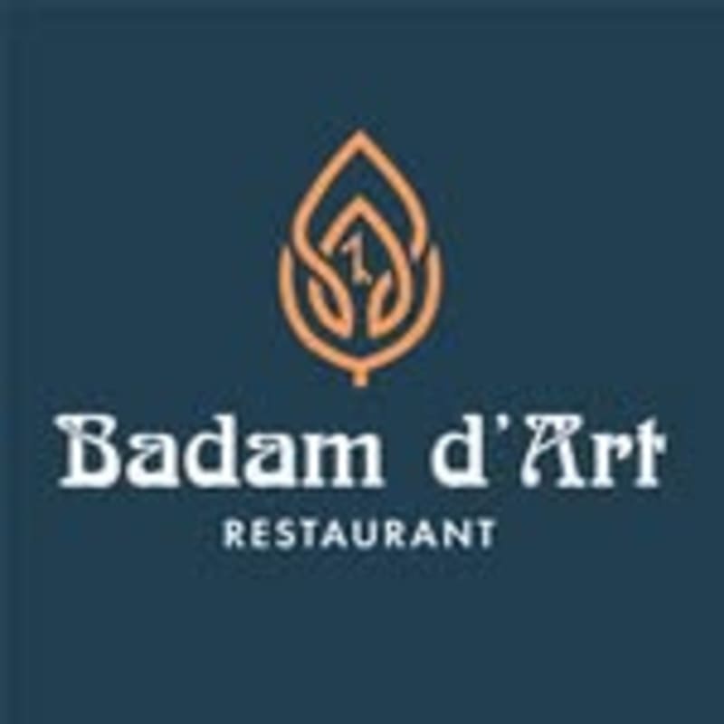 Badamdart Baku