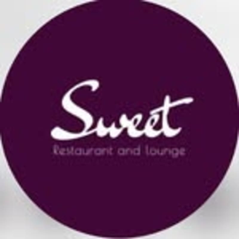 Sweetrestaurantaz