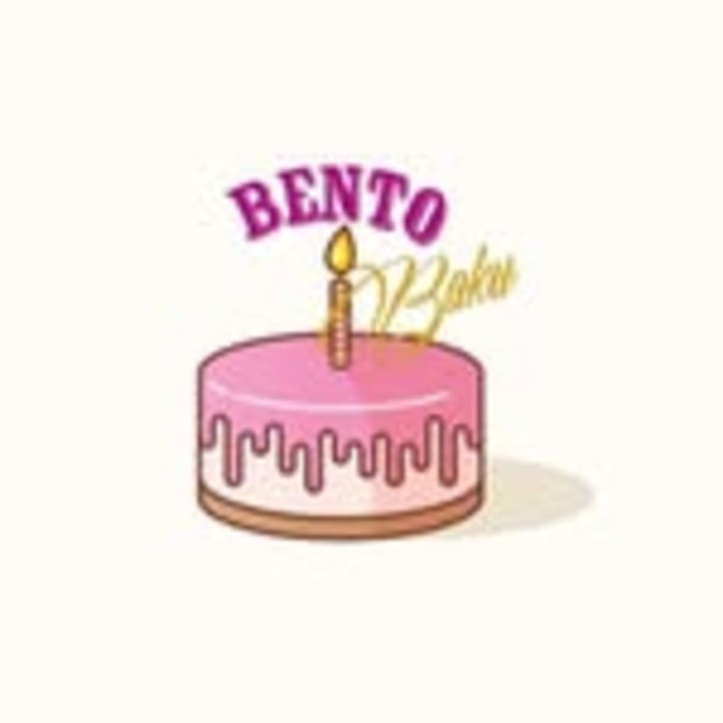 Bento Mini Tortlar Bakı