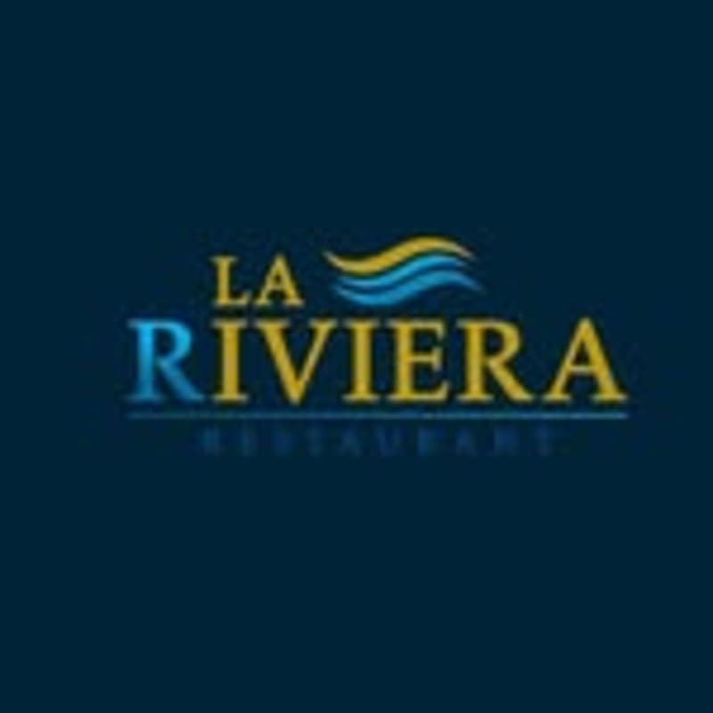 LA RİVİERA - 1