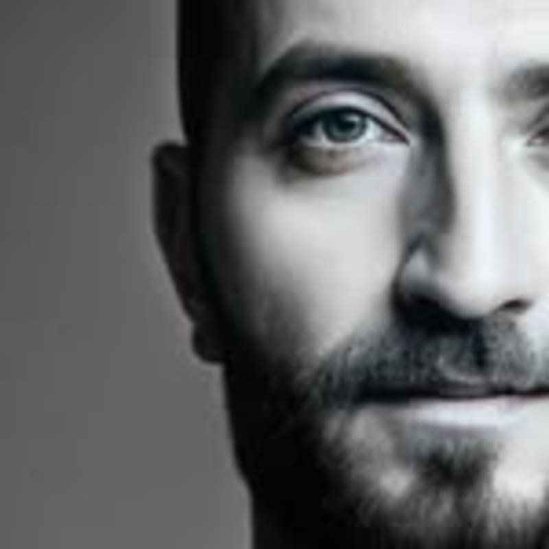 Serqey Allazov