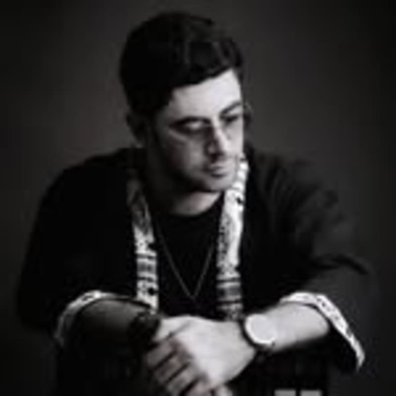 Dj Amalov