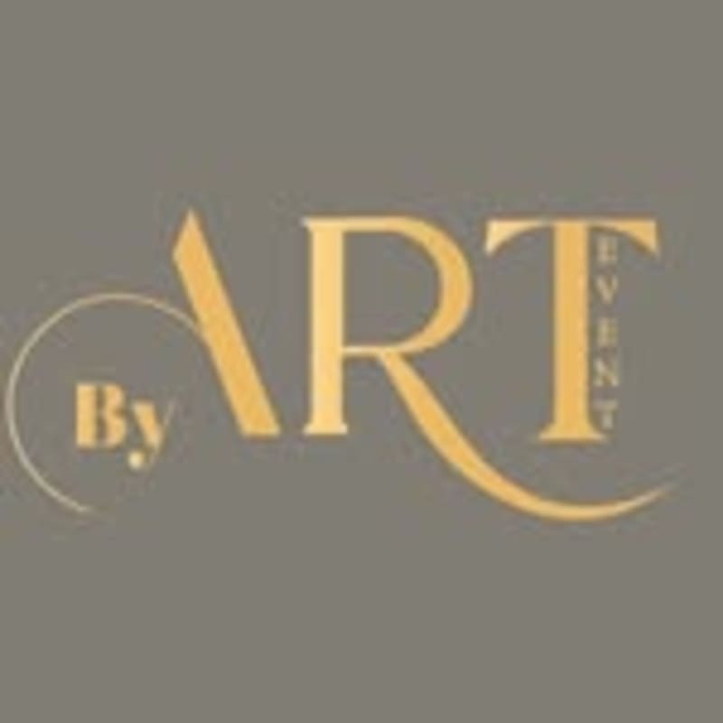 Byart Event